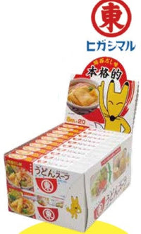 DTSU005