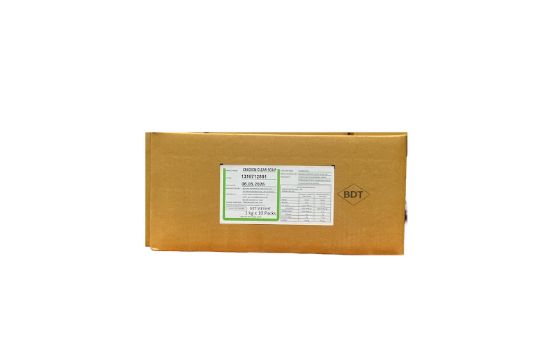 FDAS500EA