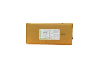 FDAS500EA