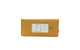 FDAS500EA