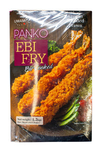 FFRY526