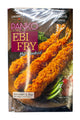 FFRY526