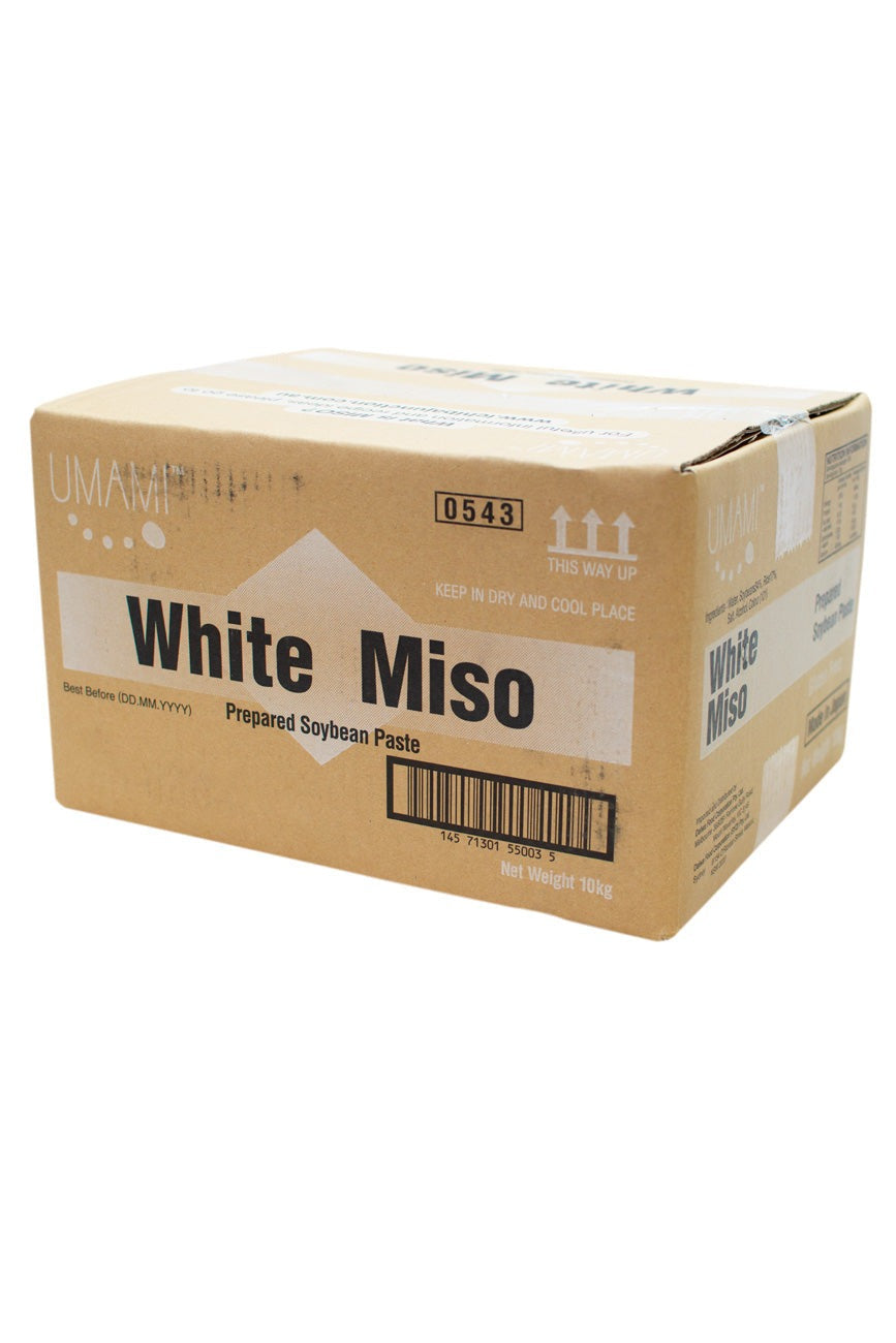 FMIS023