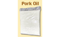 Pork Oil HP
