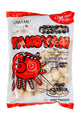 FTAK026