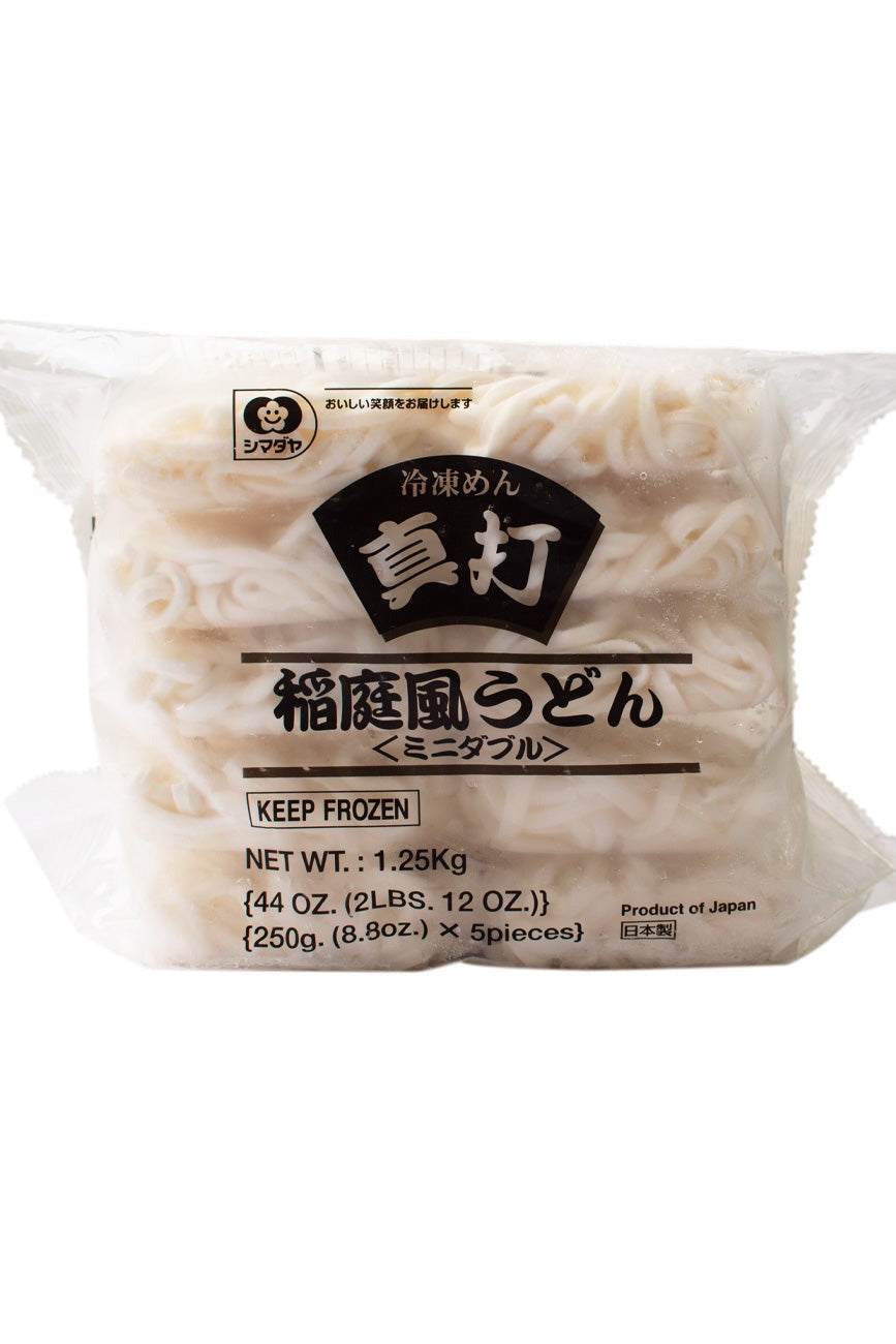 FUDN005