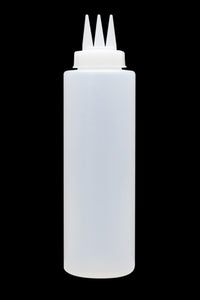 KIT191