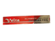 KWRA010