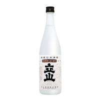 LIQ064