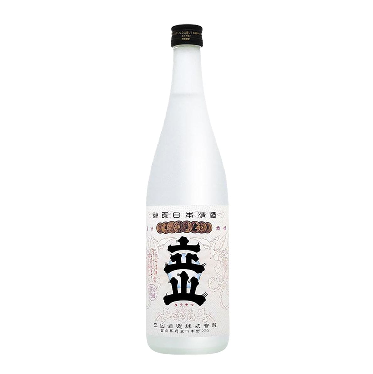 LIQ064
