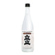 LIQ064