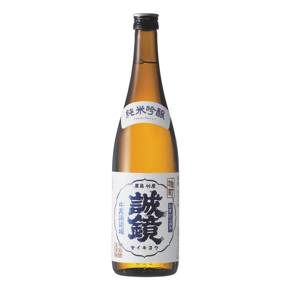 LIQ082