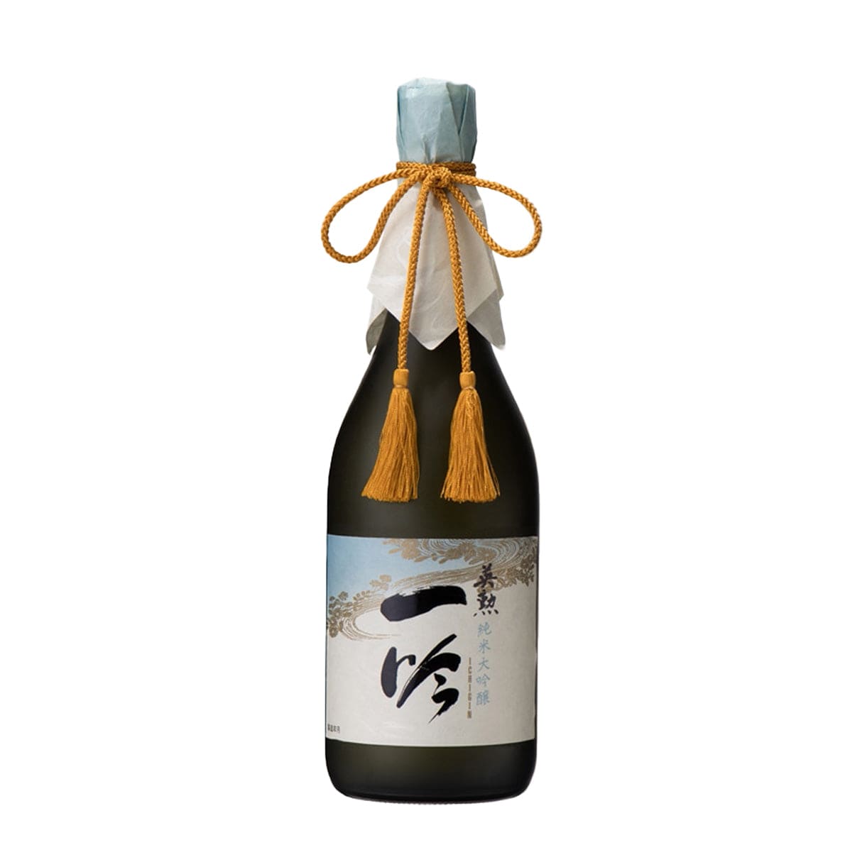 LIQ116