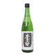 LIQ122