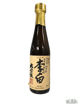 LIQ157