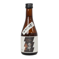 LIQ169