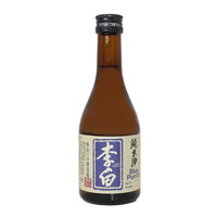 LIQ200