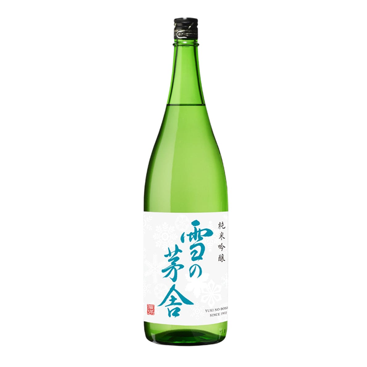 LIQ202