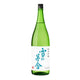 LIQ202