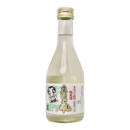 LIQ221