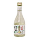 LIQ221