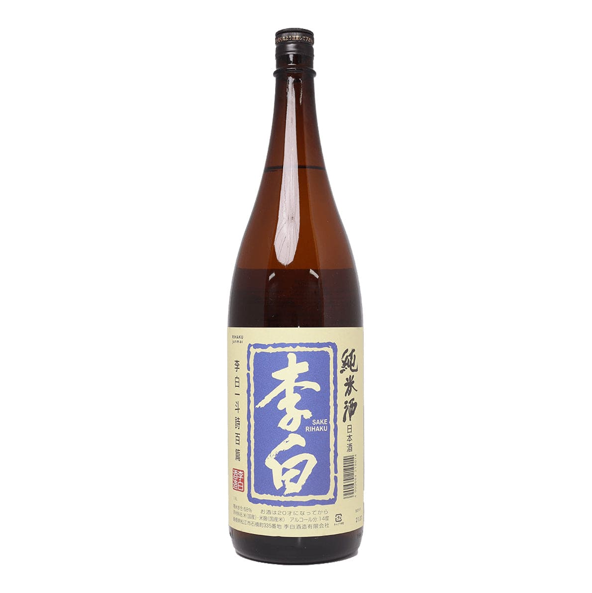 LIQ224