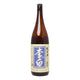 LIQ224