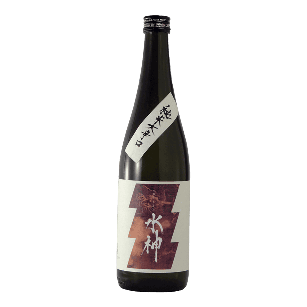 LIQ251