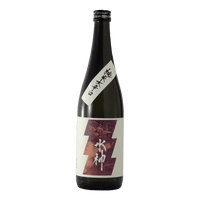 LIQ251