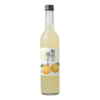 LIQ270