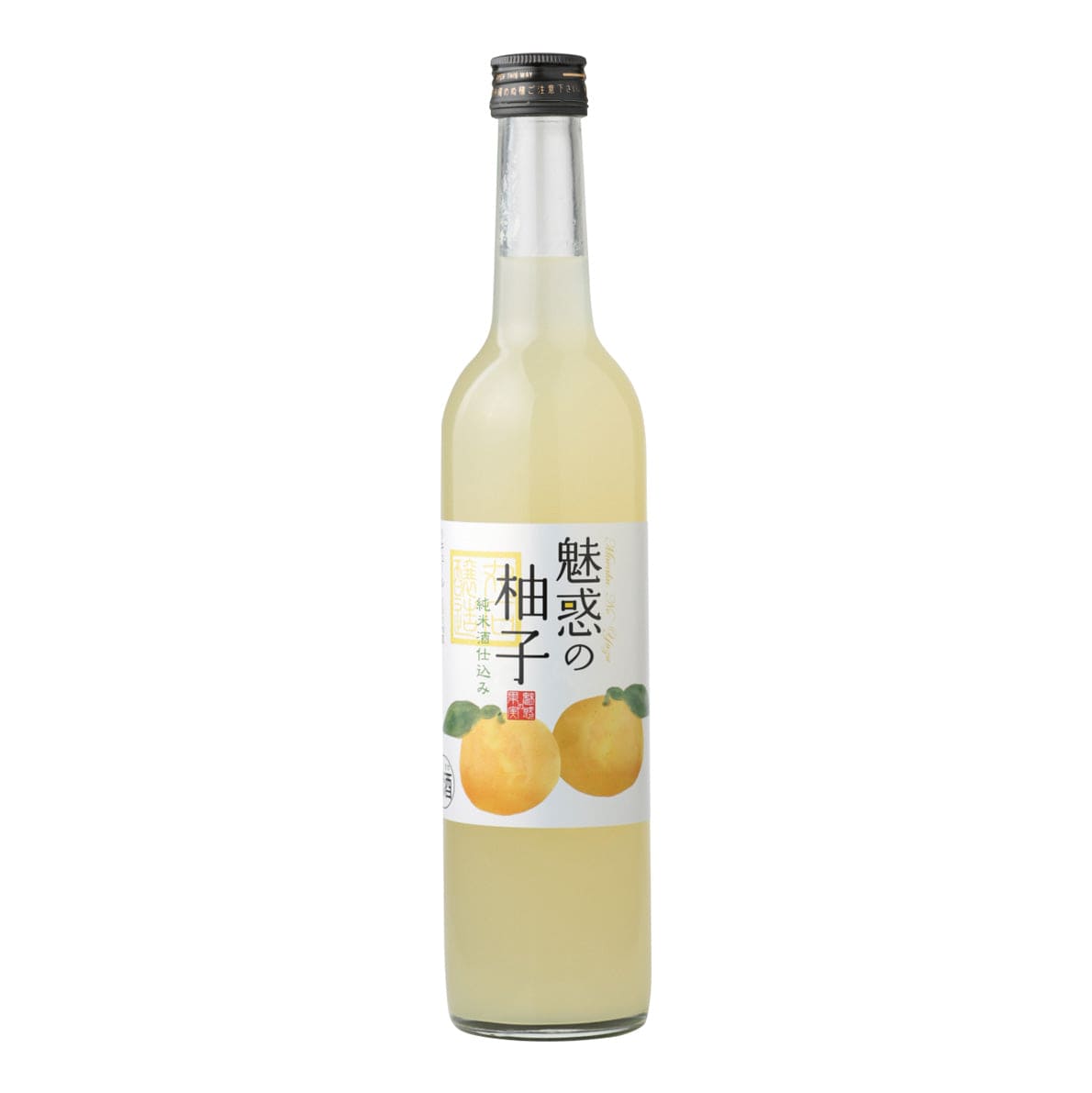 LIQ270