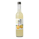 LIQ270