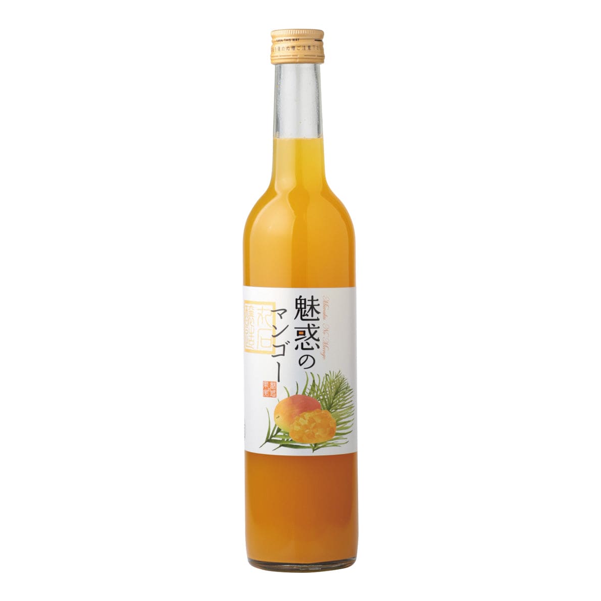 LIQ271