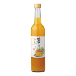 LIQ271