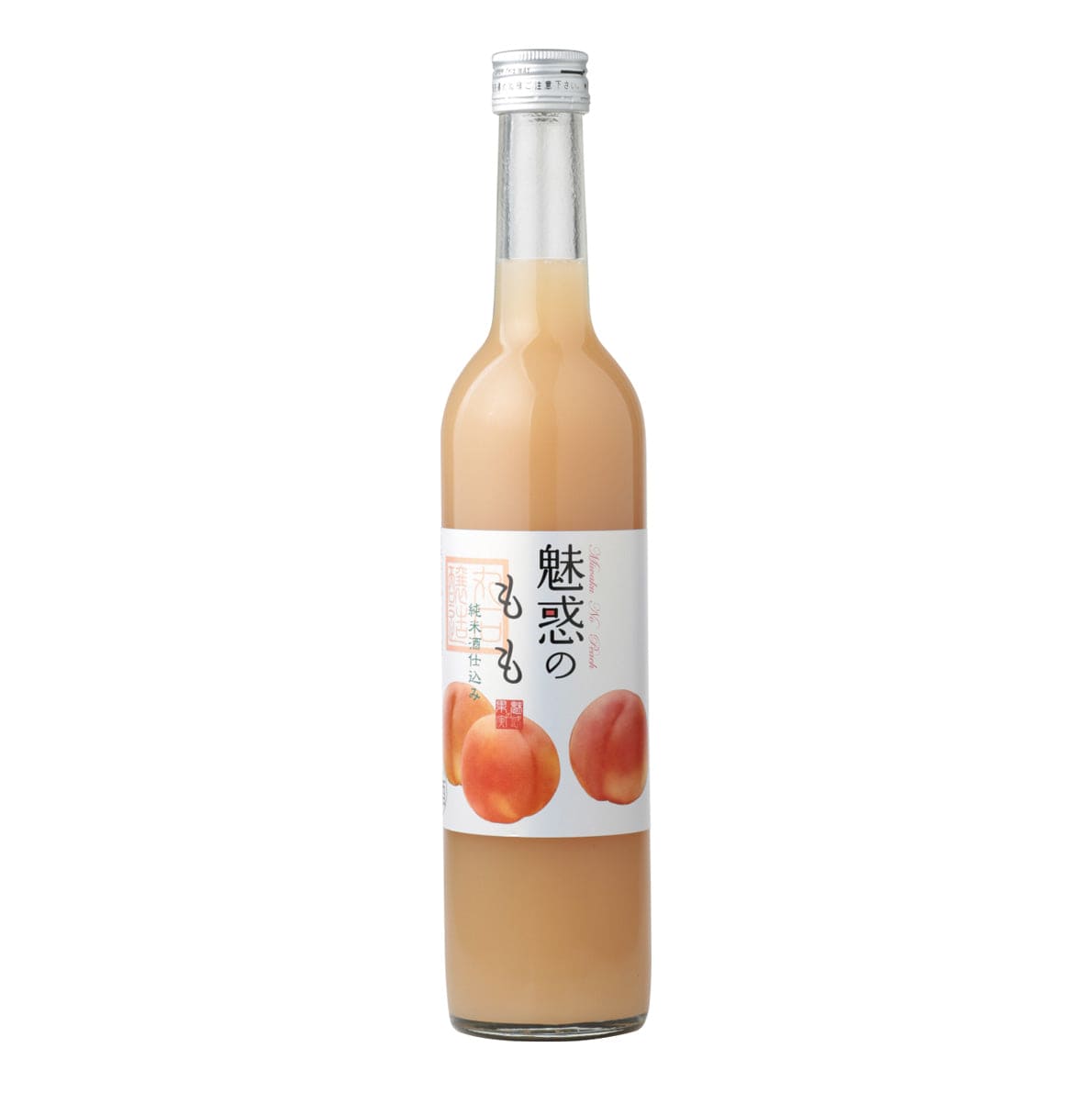 LIQ273