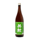 LIQ280