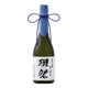 LIQ511