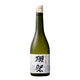 LIQ544