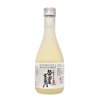 LIQ587