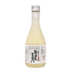 LIQ587