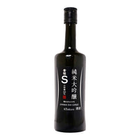 LKIZ045