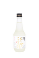 LSKE029